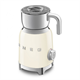 Smeg MFF11CREU - фото 40262