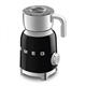 Smeg MFF11BLEU - фото 40263