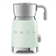 Smeg MFF11PGEU - фото 40266