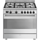 Газовая плита SMEG BG91X2 - фото 40269