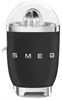Соковыжималка Smeg CJF01BLMEU - фото 40272