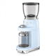 Кофемолка Smeg CGF11PBEU - фото 40275
