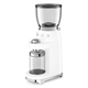 Кофемолка Smeg CGF11WHEU - фото 40278