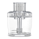 Аксессуар Smeg HBFP11 - фото 40280