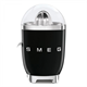 Соковыжималка Smeg CJF11BLEU - фото 40285