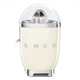 Соковыжималка Smeg CJF11CREU - фото 40286