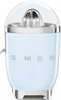 Соковыжималка Smeg CJF11PBEU - фото 40287