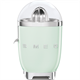 Соковыжималка Smeg CJF11PGEU - фото 40288