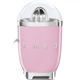 Соковыжималка Smeg CJF11PKEU - фото 40289