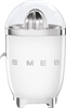 Соковыжималка Smeg CJF11WHEU - фото 40291