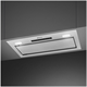 Вытяжка SMEG KSG6P4X - фото 40295