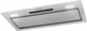 Вытяжка SMEG KSG9P4X - фото 40297