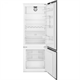 Встраиваемый холодильник Smeg C875TNE - фото 40303