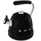 Smeg CKLW2001BL - фото 40311