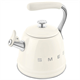 Smeg CKLW2001CR - фото 40312