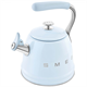 Smeg CKLW2001PB - фото 40313