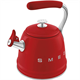 Smeg CKLW2001RD - фото 40315