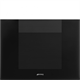 Холодильный шкаф для вина Smeg CVI121B3 - фото 40327