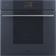 Электрический духовой SMEG SO6104APG - фото 40342