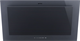 Вытяжка Smeg KV194G - фото 40362