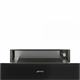 Подогреватель посуды Smeg CPR115B3 - фото 40371