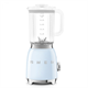 Блендер SMEG BLF03PBEU - фото 40375