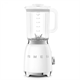 Блендер SMEG BLF03WHEU - фото 40377