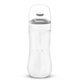 Smeg BGF03 - фото 40378