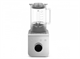 Блендер стационарный SMEG BLC01BLMEU - фото 40395