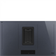 Индукционная варочная панель Smeg HOBD182DG - фото 40397