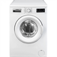 Стиральная машина Smeg LBW70IT - фото 40400