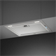 Вытяжка Smeg KSG52HPE - фото 40405