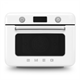 Smeg COF01WHEU - фото 40407