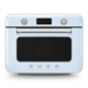 Smeg COF01PBEU - фото 40409