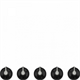 Smeg 5MP1GOGB3 - фото 40411