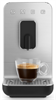 Автоматическая кофемашина SMEG BCC11BLMEU - фото 40412