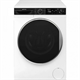 Стиральная машина Smeg WM3T84RU - фото 40423