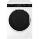 Стиральная машина Smeg WM3T24RU - фото 40424