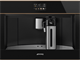 Встраиваемая кофемашина Smeg CMS4604NRRU - фото 40425