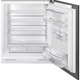Встраиваемый холодильник Smeg U8L080DE - фото 40428