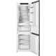 Холодильник SMEG C9174TN5D - фото 40430