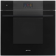 Электрический духовой Smeg SO6104APB3 - фото 40432