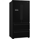 Холодильник SMEG FQ55FNDE - фото 40438