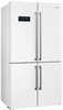 Холодильник Smeg FQ60BDE - фото 40441