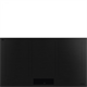 Индукционная варочная панель Smeg SIM3964MB - фото 40448