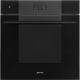 Smeg SOP6104S2PB3 духовой шкаф электрический встраиваемый - фото 40470