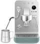 Отдельностоящая кофемашина Smeg EMC02EGMEU - фото 40476