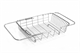 Корзина для сушки Oulin 806 L - фото 40484