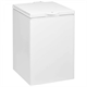 Морозильная камера Indesit RCF150 - фото 40559
