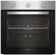 Встраиваемый электрический духовой шкаф Indesit IFE 3634 IX - фото 40567